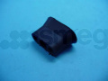 Smeg Protection - 766330080 Protection